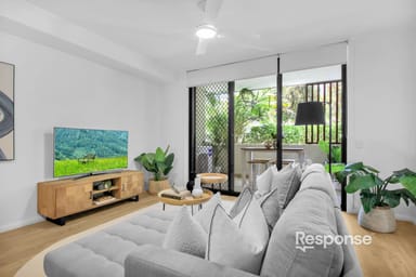 Property G12/9c Terry Road, Rouse Hill NSW 2155 IMAGE 0