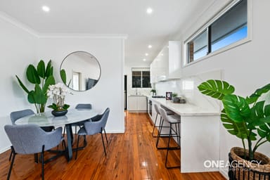 Property 3, 13-17 Alston Street, BEXLEY NORTH NSW 2207 IMAGE 0