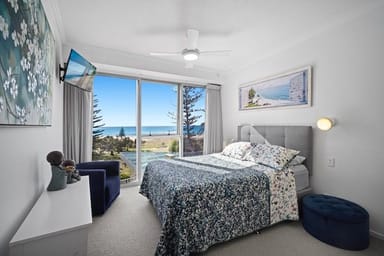 Property 304, 110 Marine Parade 'Reflections Tower Two', COOLANGATTA QLD 4225 IMAGE 0