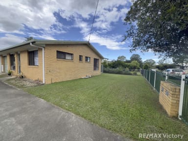 Property 1/44 Glenwood Drive, MORAYFIELD QLD 4506 IMAGE 0