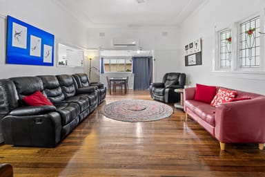 Property 38 Mann Street, Nambucca Heads NSW 2448 IMAGE 0