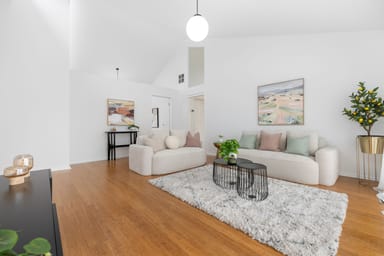 Property 21 Tinarra Court, Wantirna South VIC 3152 IMAGE 0
