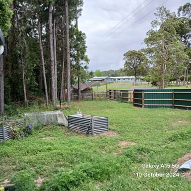 Property 31 Blackadder Road, CORINDI BEACH NSW 2456 IMAGE 0