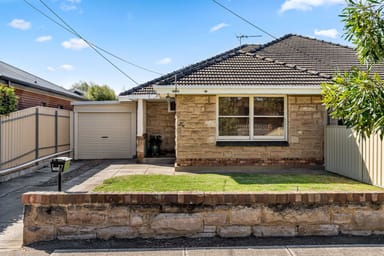 Property 37A Tennyson Street, Kurralta Park SA 5037 IMAGE 0