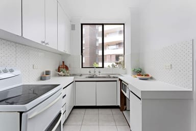 Property 18, 482-492 Pacific Highway (rear of the block), LANE COVE NSW 2066 IMAGE 0