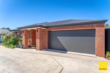 Property 1, 86 Specimen Hill Road, Golden Square VIC 3555 IMAGE 0