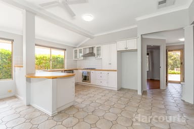 Property 27 Straitsman Way, CURRAMBINE WA 6028 IMAGE 0