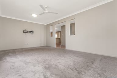 Property 56 Pine River Drive, MURRUMBA DOWNS QLD 4503 IMAGE 0