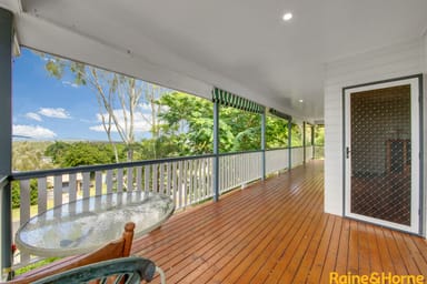 Property 14 Kylee Crescent, CALLIOPE QLD 4680 IMAGE 0