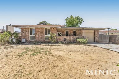 Property 34 Holling Street, Maddington WA 6109 IMAGE 0