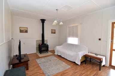 Property 104 Coolamon Street, ARIAH PARK NSW 2665 IMAGE 0