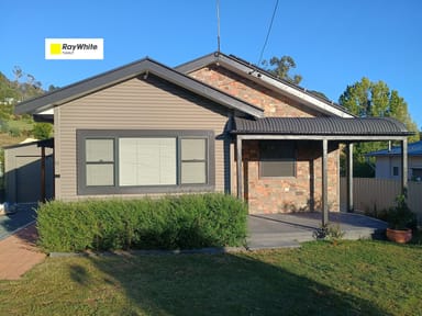 Property 12 Batlow Avenue, Batlow NSW 2730 IMAGE 0