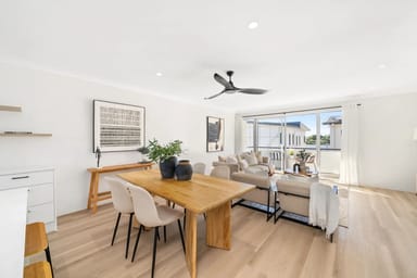 Property 5, 55 Norman Parade, Clayfield QLD 4011 IMAGE 0