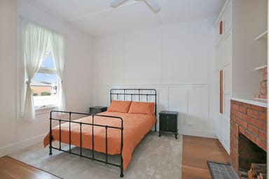 Property 23 Lang Street, Beeac VIC 3251 IMAGE 0