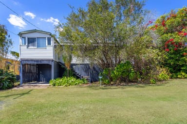 Property 8 Newtown Street, EAST IPSWICH QLD 4305 IMAGE 0