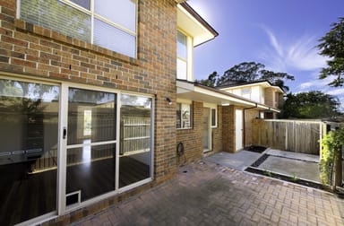 Property 10, 49 Freda Bennett Circuit, NICHOLLS ACT 2913 IMAGE 0