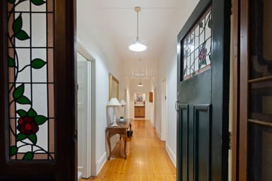 Property 39 Penang Avenue, Colonel Light Gardens SA 5041 IMAGE 0