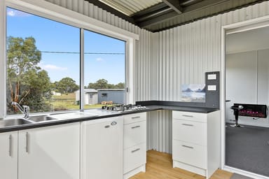 Property 510 Sommers Bay Road, Murdunna TAS 7178 IMAGE 0