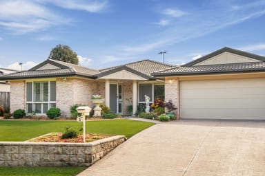 Property 3 Ballard Court, MURRUMBA DOWNS QLD 4503 IMAGE 0