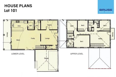 Property 101 & 102, Glynburn Road, Hazelwood Park SA 5066 IMAGE 0