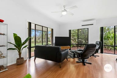 Property 5 Amanda Avenue, Oakhurst QLD 4650 IMAGE 0