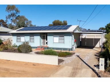 Property 2 Anne Street, Mannum SA 5238 IMAGE 0