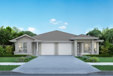 Property Lot 307 Medowie Road, MEDOWIE NSW 2318 IMAGE 0