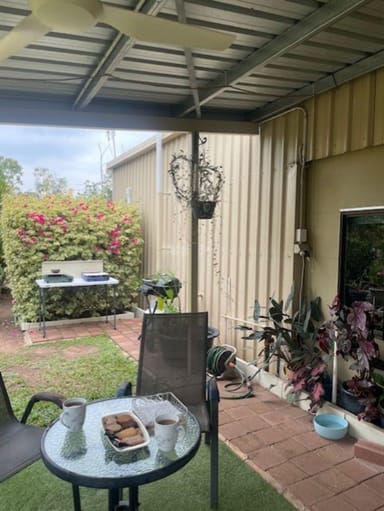 Property 29 Brisbane Street, Wagait Beach NT 822 IMAGE 0