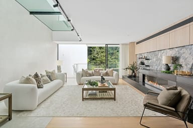 Property 124A Bellevue Road, Bellevue Hill NSW 2023 IMAGE 0