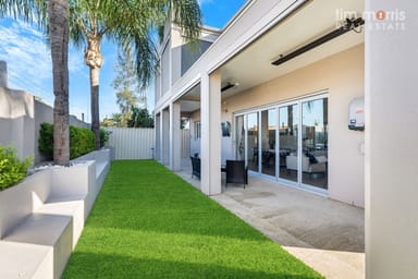 Property 2 Baker Street, Renown Park SA 5008 IMAGE 0