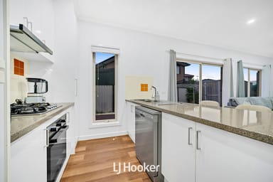 Property 2, 5 Fox Court, Dandenong VIC 3175 IMAGE 0