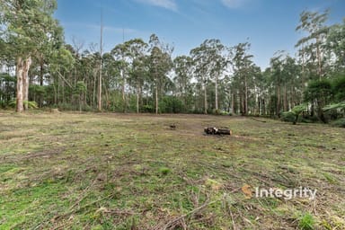 Property 10 Shelly Harris Court, Kinglake VIC 3763 IMAGE 0