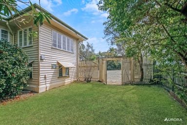 Property 15 South Street, YEERONGPILLY QLD 4105 IMAGE 0