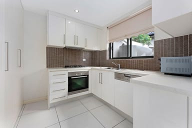 Property 2/1A Artarmon Road, WILLOUGHBY NSW 2068 IMAGE 0