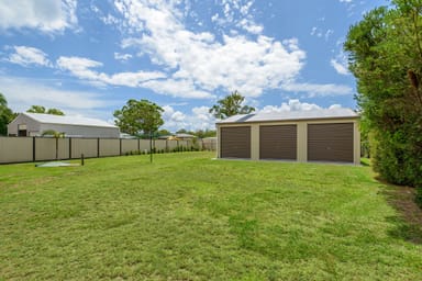 Property 23 Snapper Drive, Poona QLD 4650 IMAGE 0