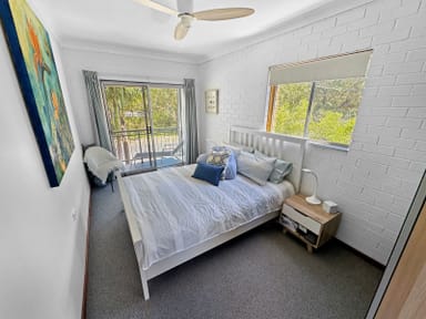 Property 1, 5 Coorilla Street, 'Jimmys Beach Townhouses', Hawks Nest NSW 2324 IMAGE 0