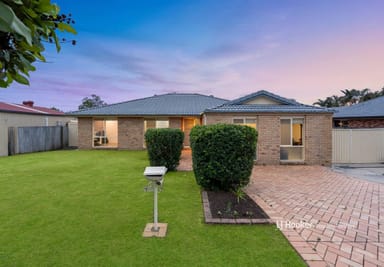 Property 7 Oakview Street, PARKINSON QLD 4115 IMAGE 0