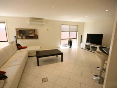Property 12 Holly Street, O'halloran Hill SA 5158 IMAGE 0