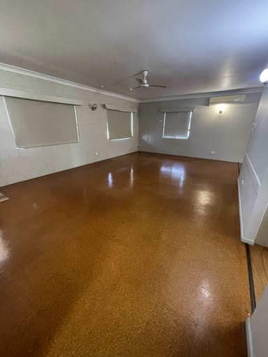Property 7 Sutcliffe Street, AYR QLD 4807 IMAGE 0
