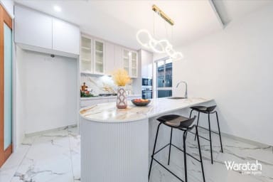 Property 2A Glenabbey Street, Marsden Park NSW 2765 IMAGE 0