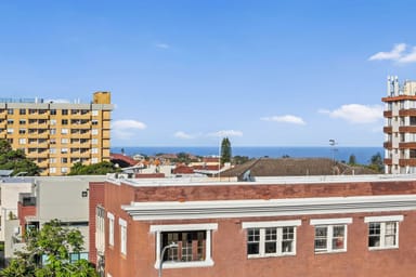 Property 7, 73-79 Penkivil Street, Bondi NSW 2026 IMAGE 0