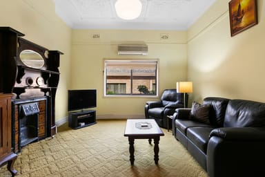Property 40 Rawson Street, Haberfield NSW 2045 IMAGE 0