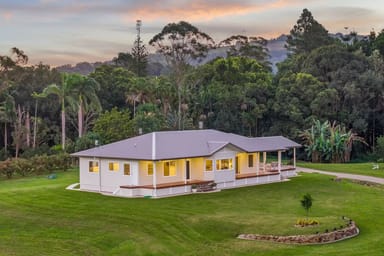 Property 155 Main Arm Road, Mullumbimby NSW 2482 IMAGE 0