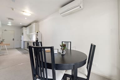 Property 216, 59 Autumn Terrace, Clayton South VIC 3169 IMAGE 0