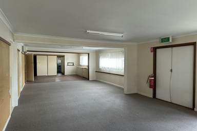 Property 28 Lamont Street, Ongerup WA 6336 IMAGE 0