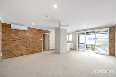Property 7/35 Merewether Street, Merewether NSW 2291 IMAGE 0