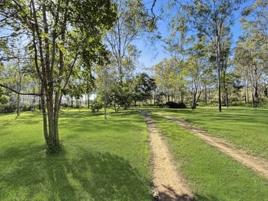 Property 97 Rafters Road, GRANDCHESTER QLD 4340 IMAGE 0