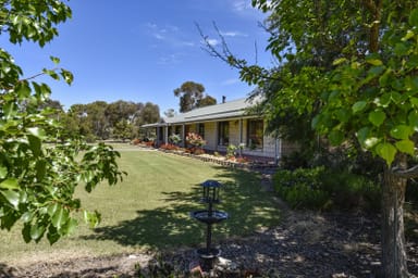 Property 3 Wynarling Road, KEITH SA 5267 IMAGE 0