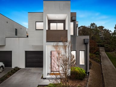 Property 6, 27 Pipers Lane, Mernda VIC 3754 IMAGE 0