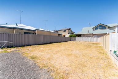 Property 69C Tuckey Street, Mandurah WA 6210 IMAGE 0